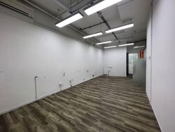 Tradehub 21 (D22), Factory #592809441